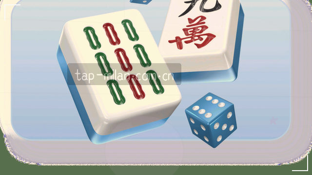 1. 防骗前哨站     
2. 警惕每一刻
3. 安全，别大意     
4. 你的护身符